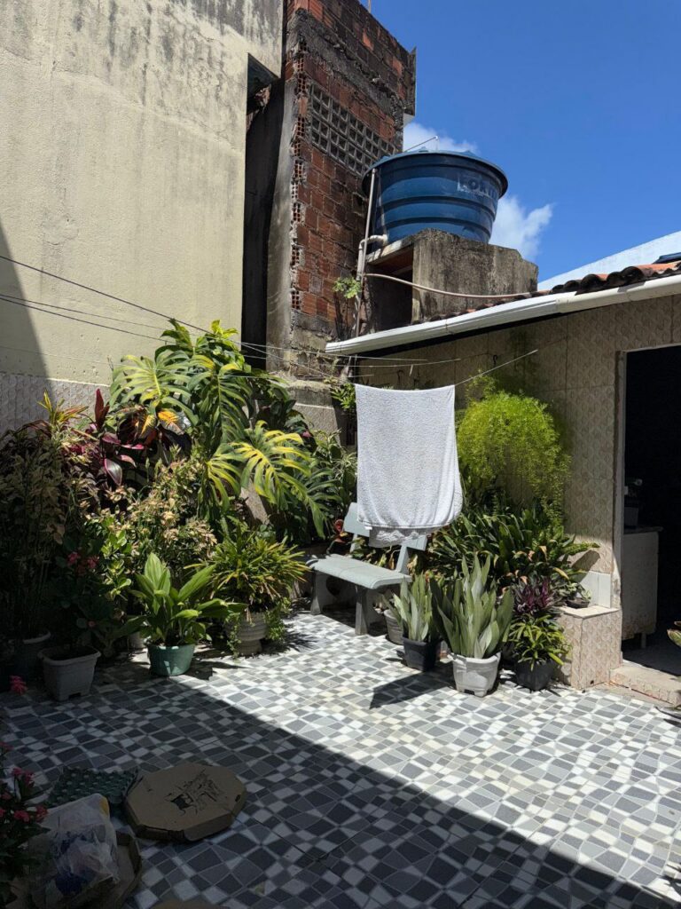 photo_2025-12-04_10-08-31 (5)