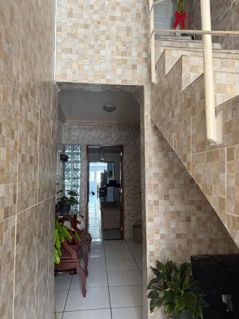 photo_2025-12-04_10-08-31