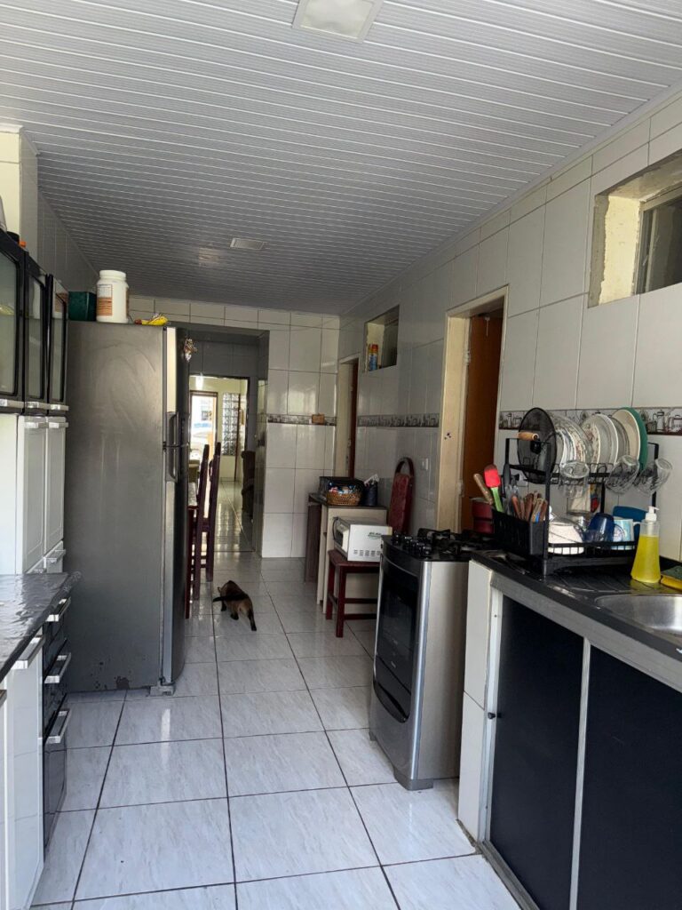 photo_2025-12-04_10-08-32 (2)