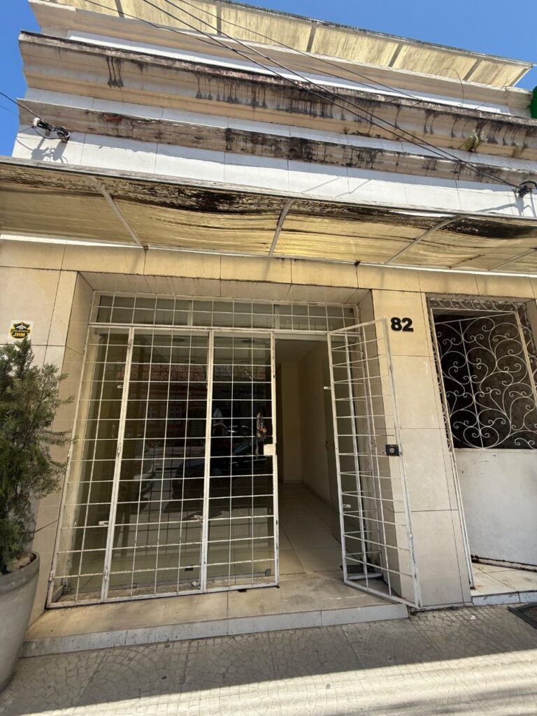 photo_2025-12-05_13-21-03