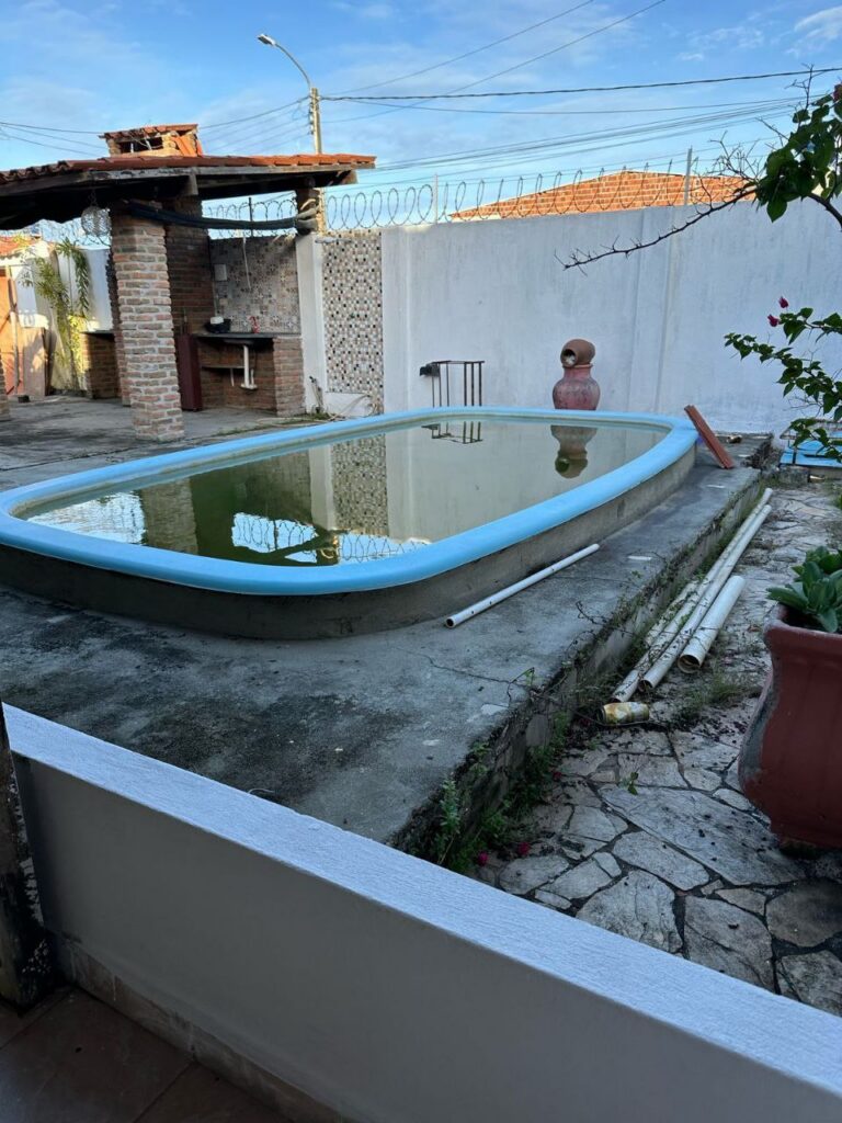 photo_22_2026-03-12_11-30-48