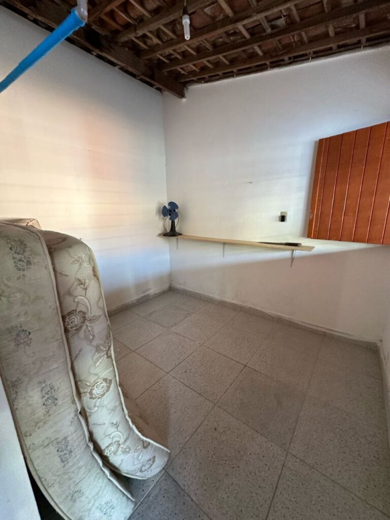 photo_23_2026-03-12_11-30-48