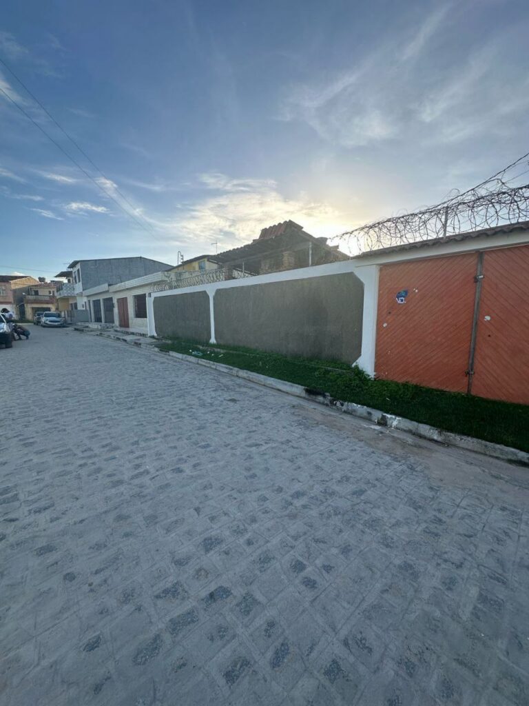 photo_28_2026-03-12_11-30-48