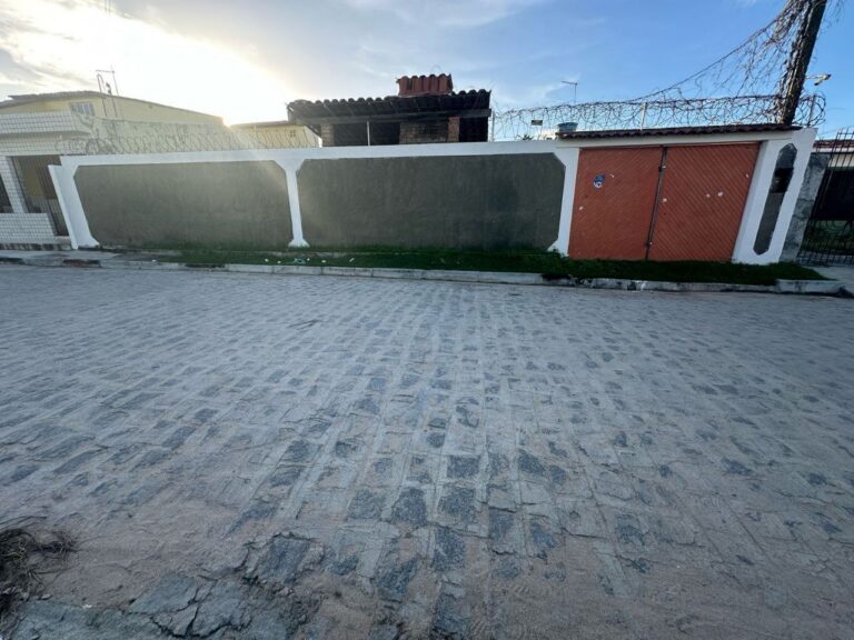 photo_2_2026-03-12_11-30-05