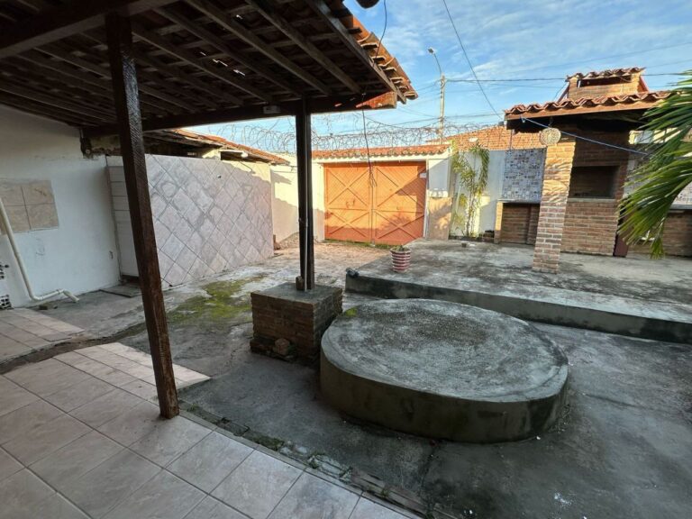 photo_32_2026-03-12_11-30-48