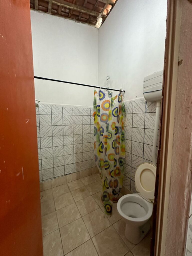 photo_36_2026-03-12_11-30-48