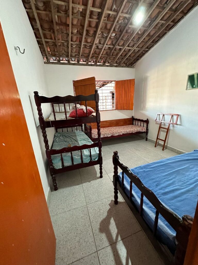 photo_38_2026-03-12_11-30-48