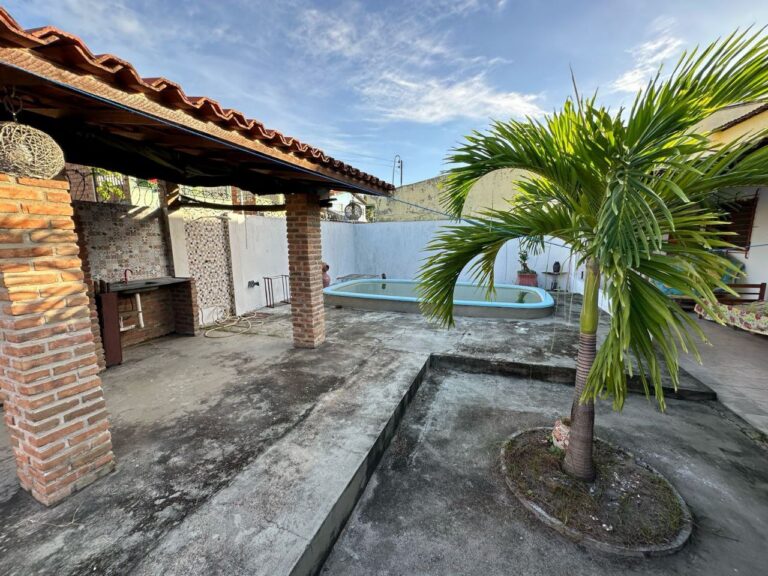 photo_3_2026-03-12_11-30-48