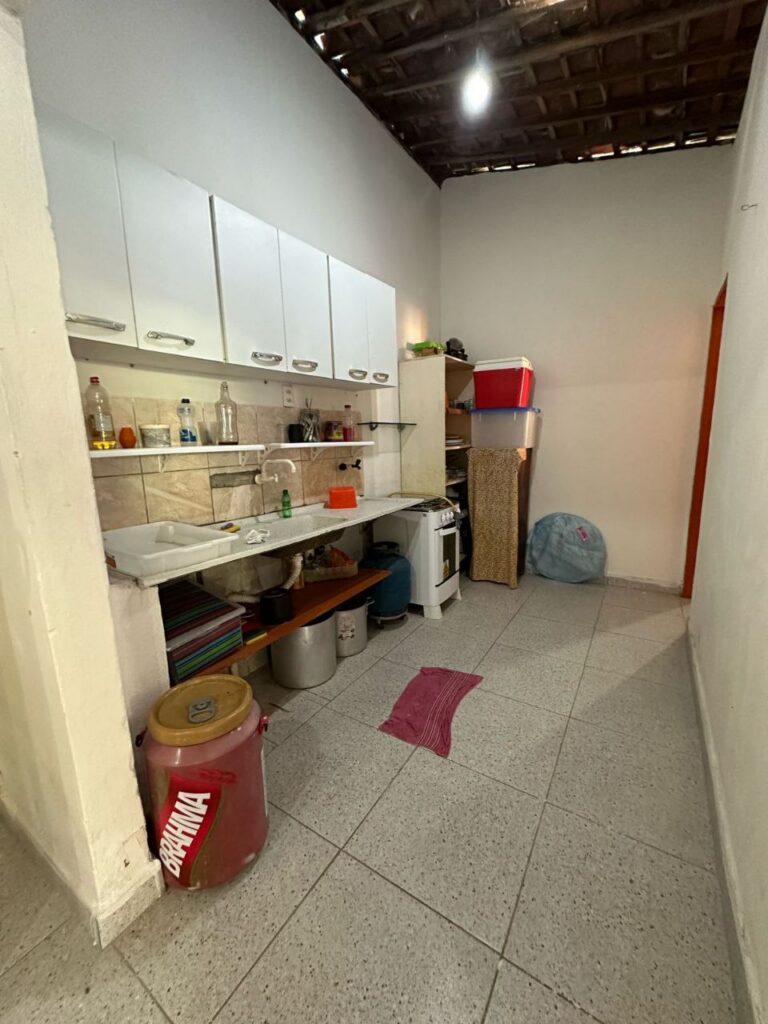 photo_45_2026-03-12_11-30-48