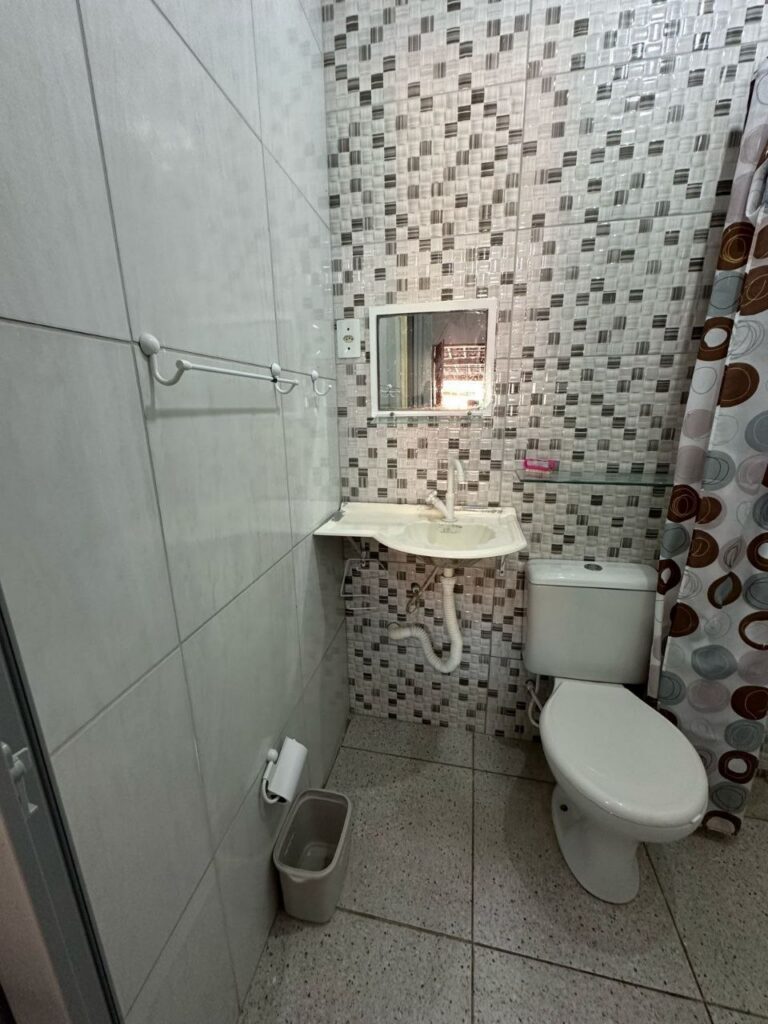 photo_49_2026-03-12_11-30-48