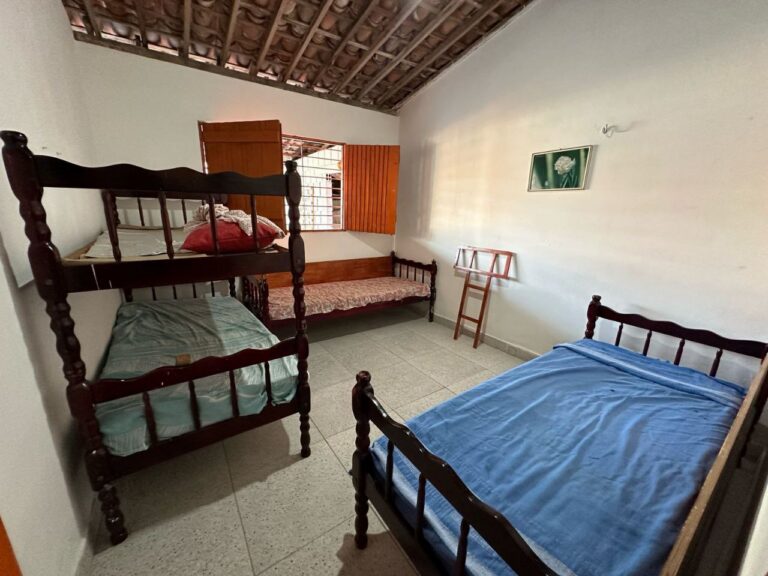 photo_50_2026-03-12_11-30-48