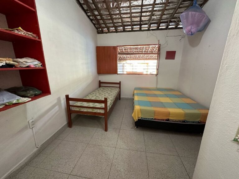 photo_51_2026-03-12_11-30-48