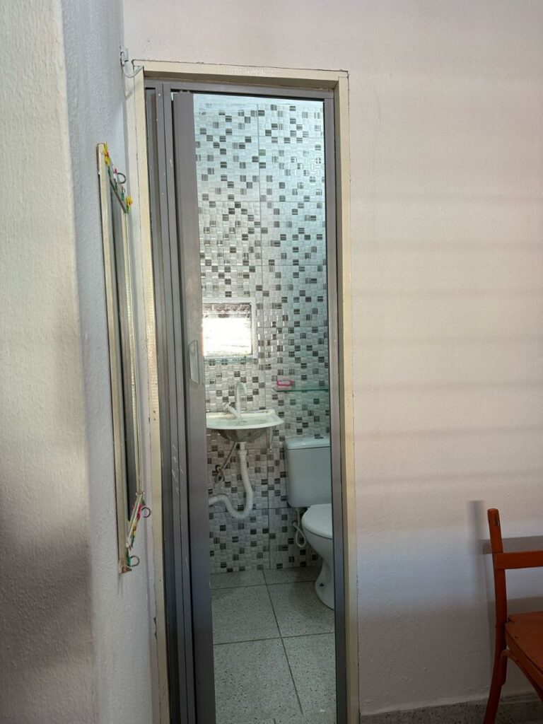 photo_52_2026-03-12_11-30-48