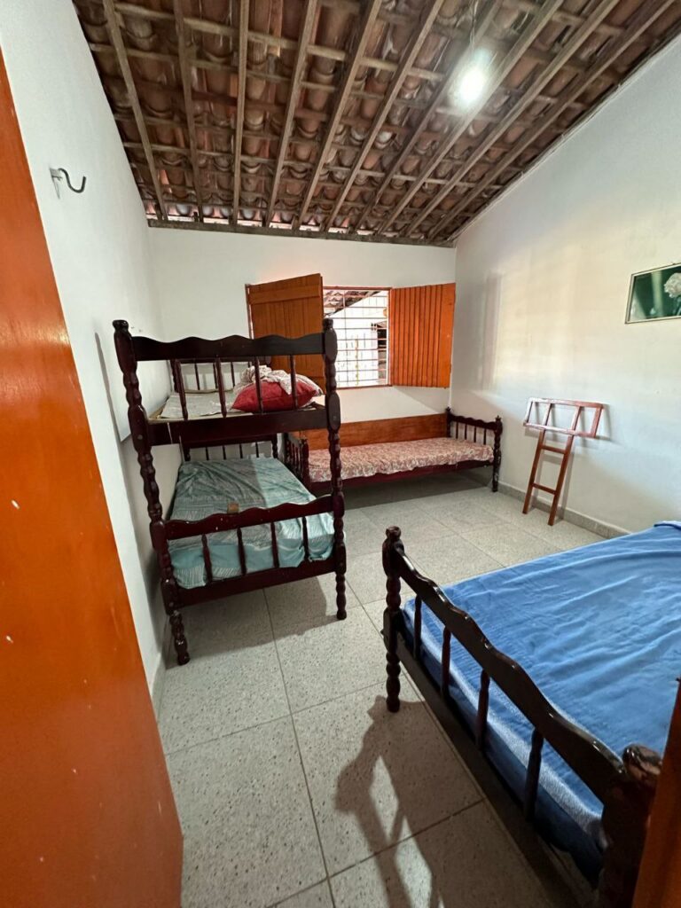 photo_53_2026-03-12_11-30-48