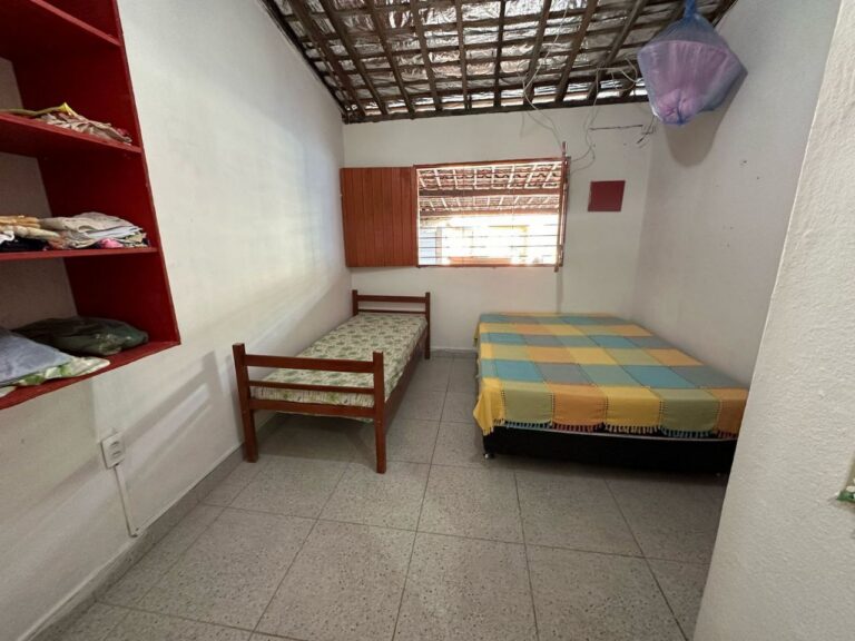 photo_54_2026-03-12_11-30-48