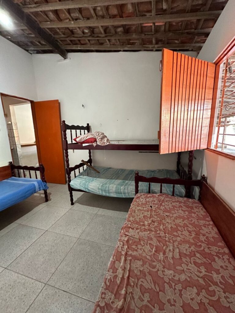 photo_55_2026-03-12_11-30-48