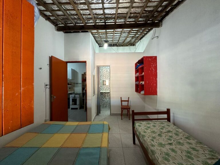 photo_56_2026-03-12_11-30-48