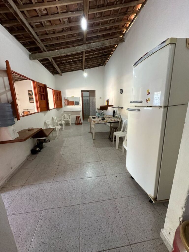 photo_57_2026-03-12_11-30-48