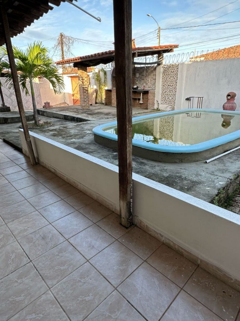 photo_5_2026-03-12_11-30-48