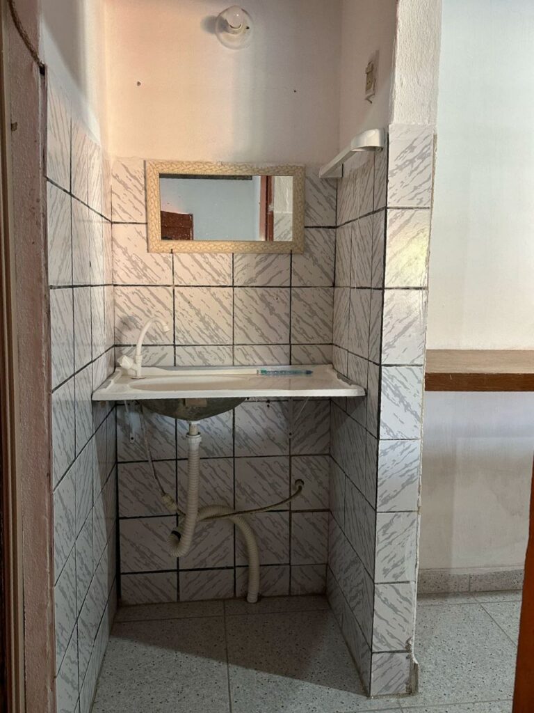 photo_61_2026-03-12_11-30-48