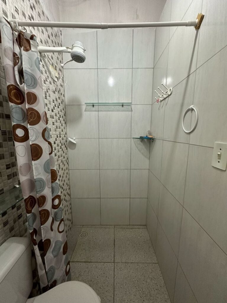 photo_62_2026-03-12_11-30-48