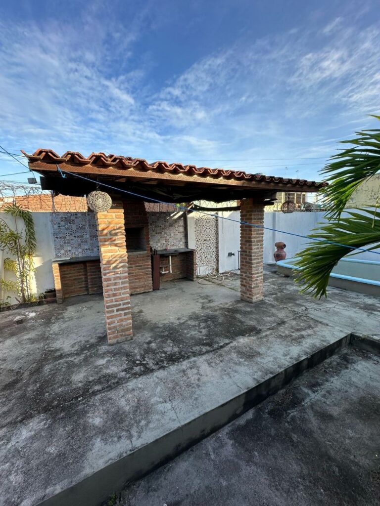 photo_6_2026-03-12_11-30-48