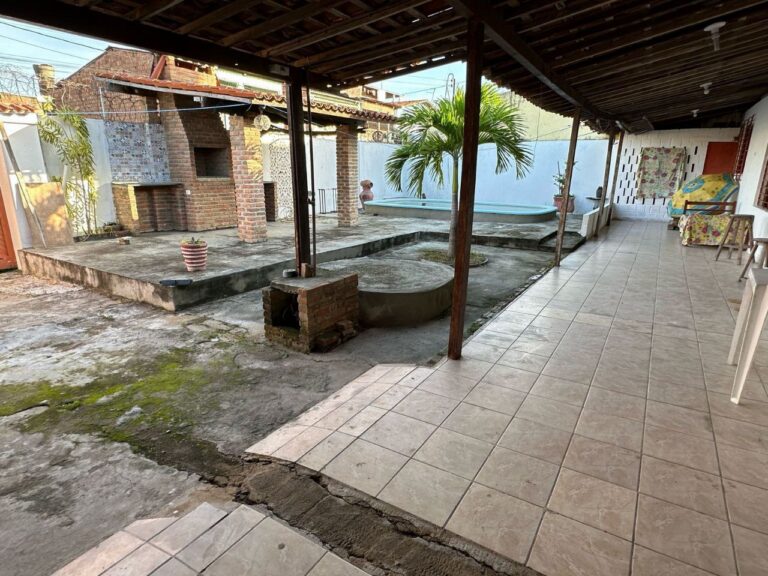 photo_9_2026-03-12_11-30-48